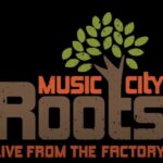 Music City Roots Jam