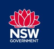 NSW Government