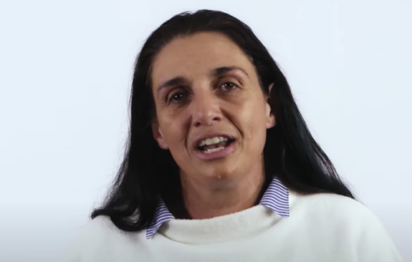 Olympia Yarger – eLanka