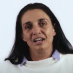 Olympia Yarger – eLanka