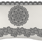 Pillow Lace