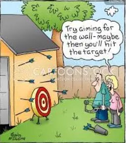 Playing with Puns