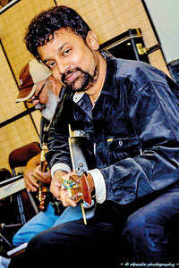 Nalaka Anjana Kumara