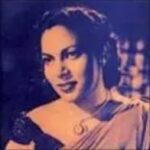Rukmani Devi