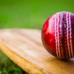 Sri Lanka clinch first World Cup victory over USA