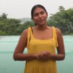 Sri Lanka is Safe