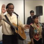 Sri Lankan Mission to the United Nations