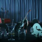 The Mavericks - Born To Be Blue