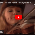 The Outlaws -