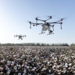 drones