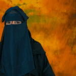 Women In Iran And Afghanistan