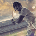 cricket