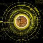 Blockchain technology
