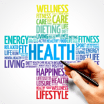 health