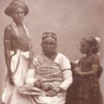 How Sri Lankan Tamils Came To Have ‘English’ Names By Vinod Moonesinghe 