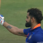 india vs sri lanka