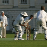 India broke the record for largest victory (by runs) in ODIs as they defeated Sri Lanka by 317 runs in the third and final match of the series in Thiruvananthapuram. India broke New Zealand's record (by 290 runs) to script history at the Greenfield Stadium. Opting to bat, India posted a mammoth score of 390/5 in fifty overs; the Sri Lanka run-chase ended in merely 22 overs, as the side could only reach 73. Virat Kohli smashed an unbeaten 166 off just 110 deliveries, hitting 13 fours and eight sixes. Indian opener Shubman Gill had also smashed a 116 off just 97 deliveries, as he forged a 131-run partnership with Kohli.