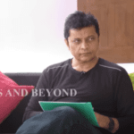 janaka kubukage