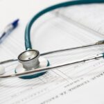 medical-appointment-doctor-healthcare