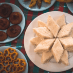 2023 New Year Celebrations in sri lanka