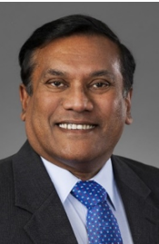 Nimal R. Chandrasena