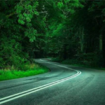 ROADS