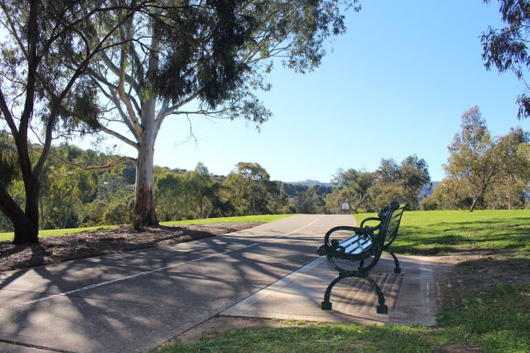 Britain’s rudest and funniest place names