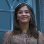 Aishling Rafferty