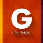 Annual General Meeting