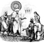 anuradhapura