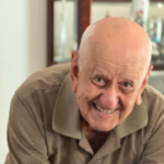 Charles Schokman