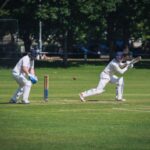 Cricket
