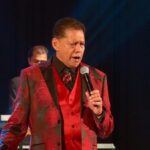 Desmond De Silva