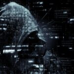 Digital Assets