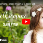 GETHSEMANE