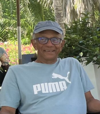 Haig Urum – eLanka