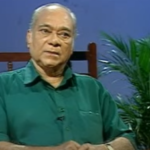 Henry Jayasena