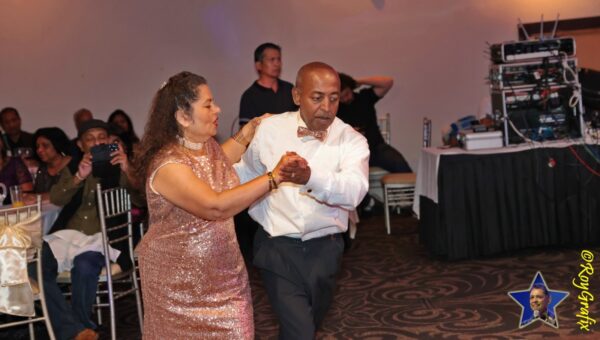 Honouring The Legend Desmond De Silva Tribute Concert- elanka