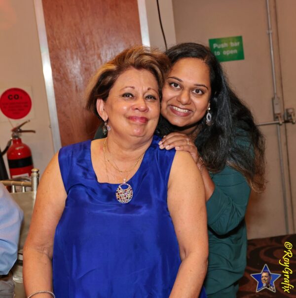 Honouring The Legend Desmond De Silva Tribute Concert- elanka