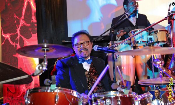 Honouring The Legend Desmond De Silva Tribute Concert- elanka