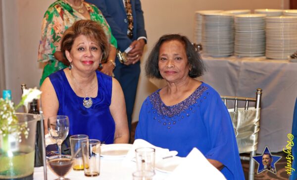 Honouring The Legend Desmond De Silva Tribute Concert- elanka