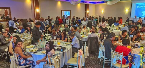 Honouring The Legend Desmond De Silva Tribute Concert- elanka