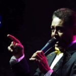 Honouring The Legend Desmond De Silva Tribute Concert- elanka