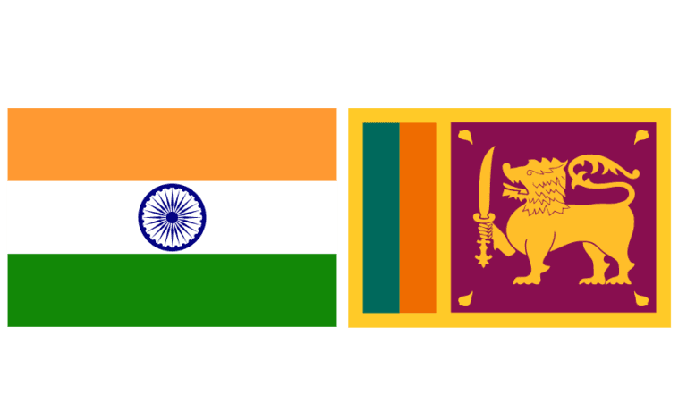 With India on the rise Sri Lanka can only rue the lost opportunities!  By Aubrey Joachim