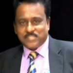 J R Devadasa