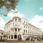 Kandy
