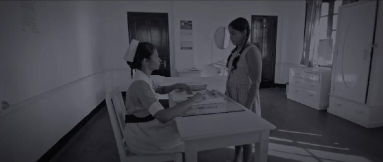 What has happened to the Little Hearts project?