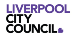 Liverpool city Council