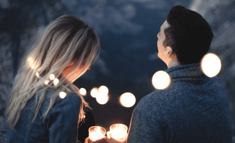 Long-distance love: Strategies for maintaining intimacy and connection when you’re far apart – By Nadeeka – eLanka