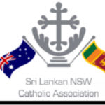 Message from the New Sri Lankan Chaplain to Sydney -2